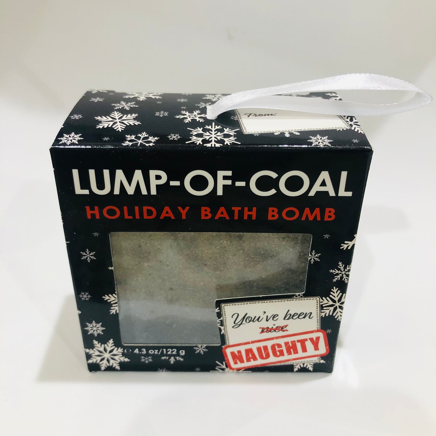 Stocking Stuffers