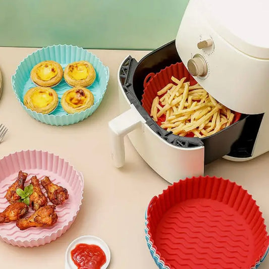 AirFryer Tray