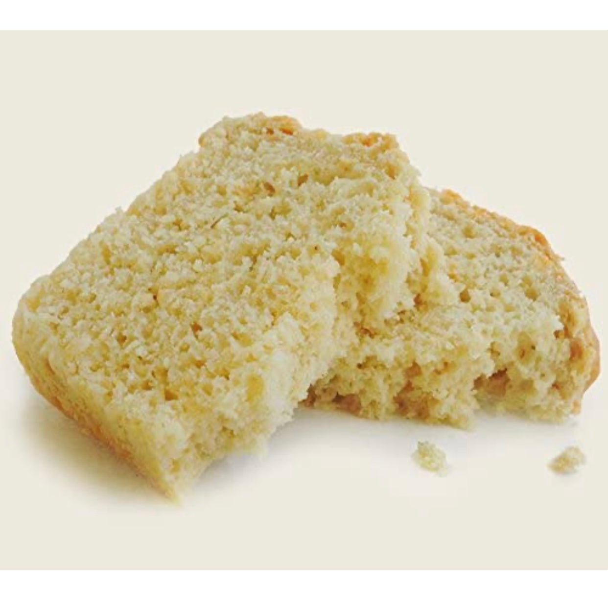 SOBERDOUGH
