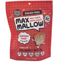 Max Mallow Sugar Free Treats