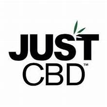 JUST CBD