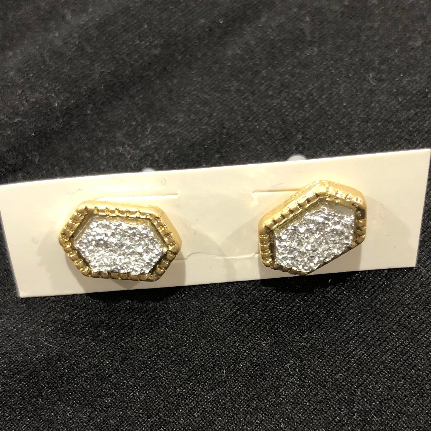 Kendra Scott Inspired Jewelry