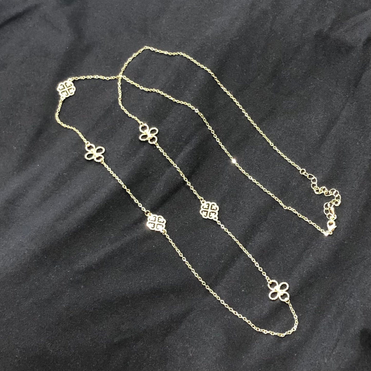 Kendra Scott Inspired Jewelry