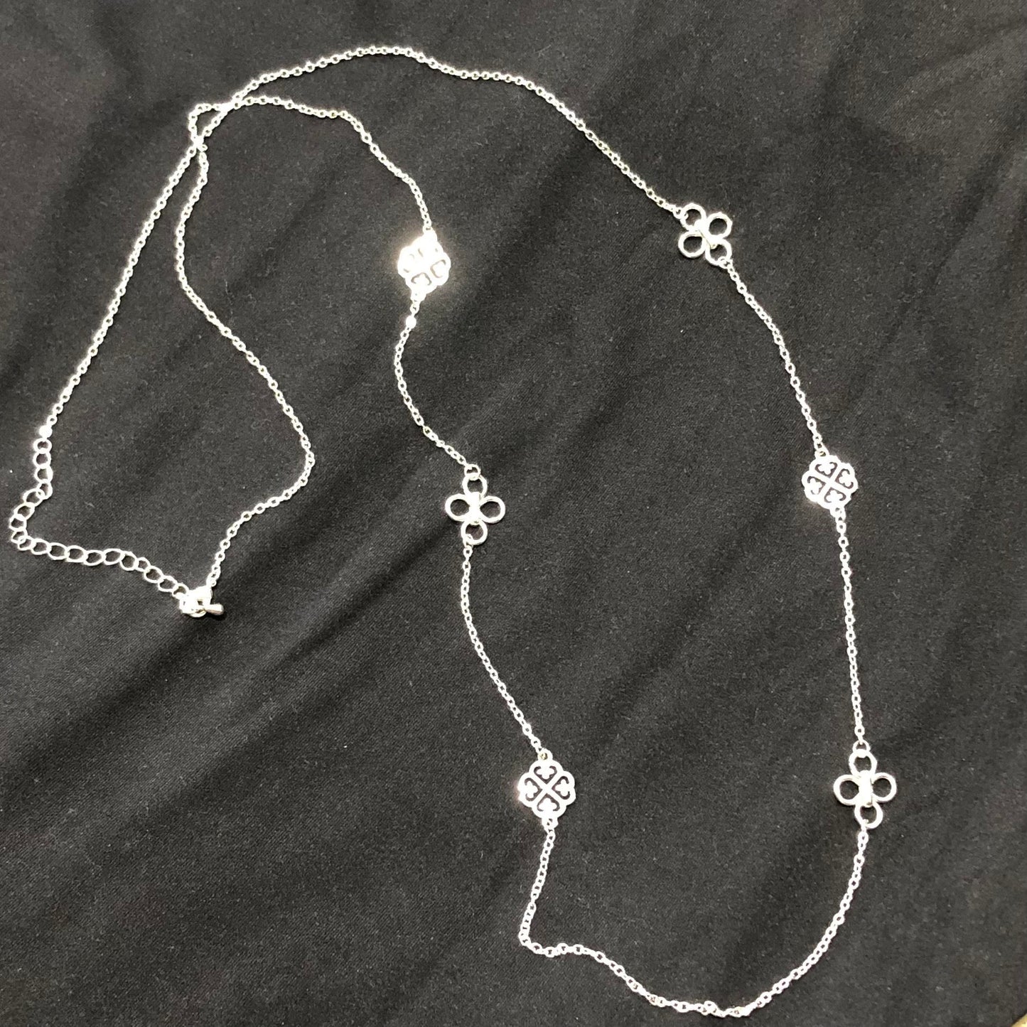 Kendra Scott Inspired Jewelry