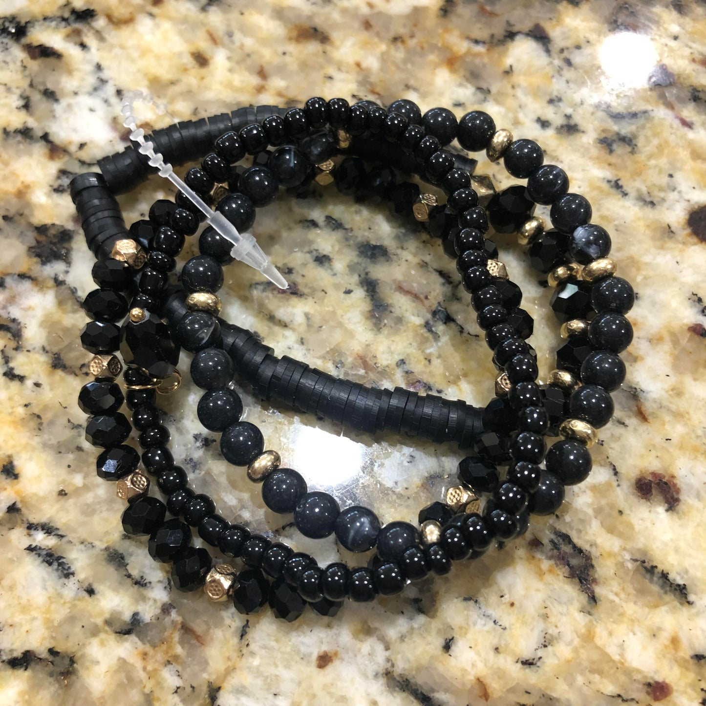 Bracelet Sets