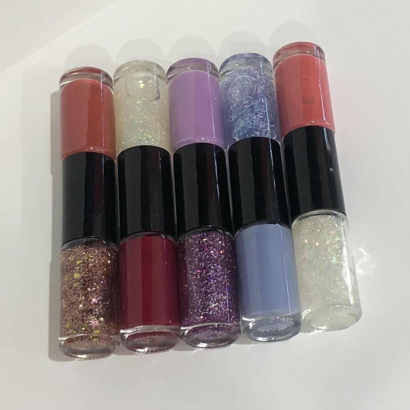 Stocking Stuffers