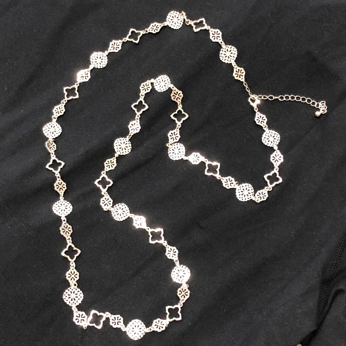 Kendra Scott Inspired Jewelry