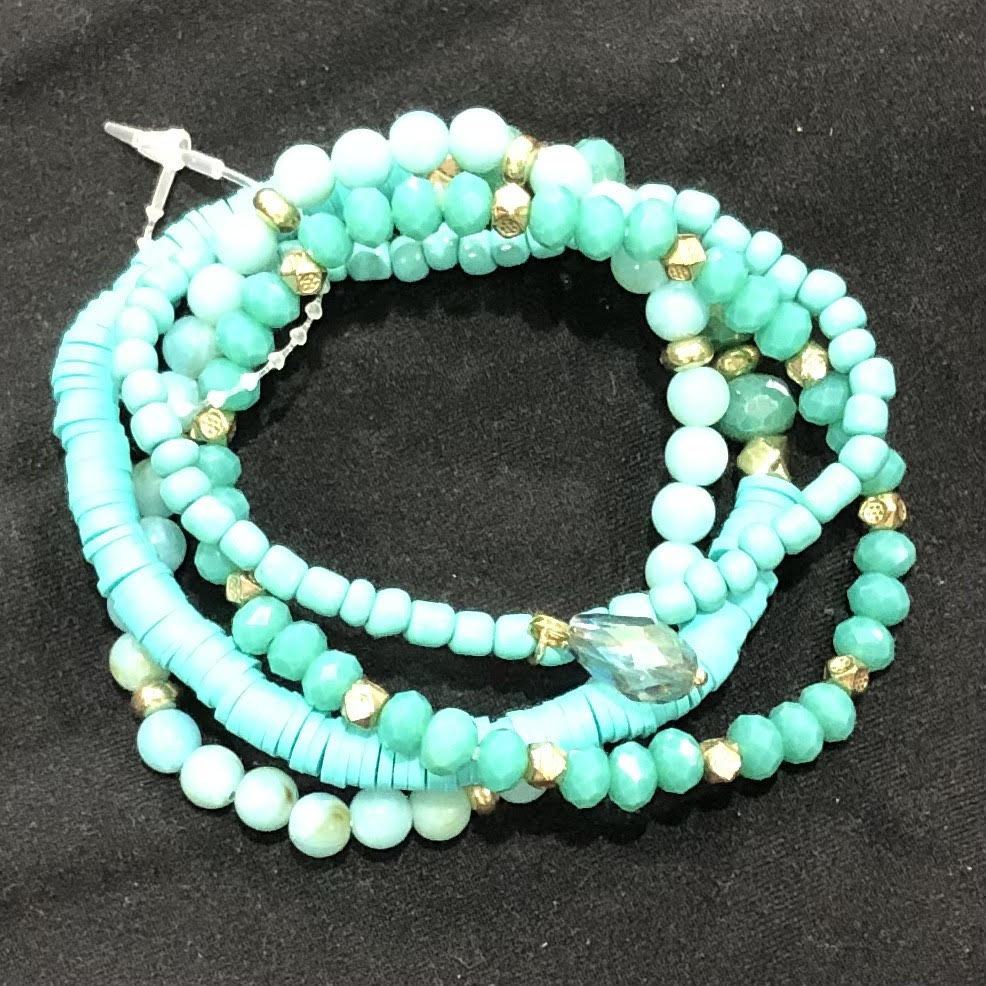 Bracelet Sets