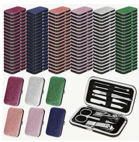 Stocking Stuffers