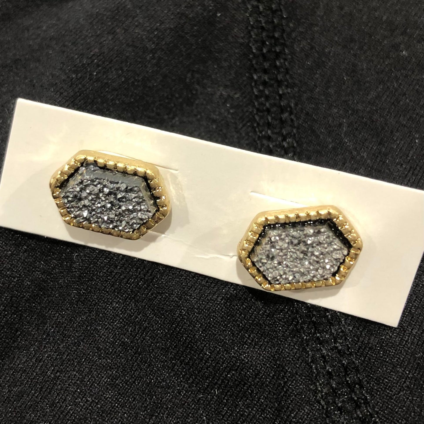 Kendra Scott Inspired Jewelry