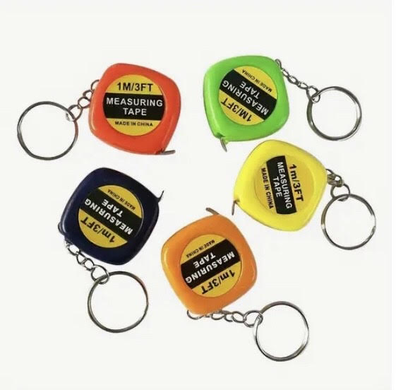 Stocking Stuffers
