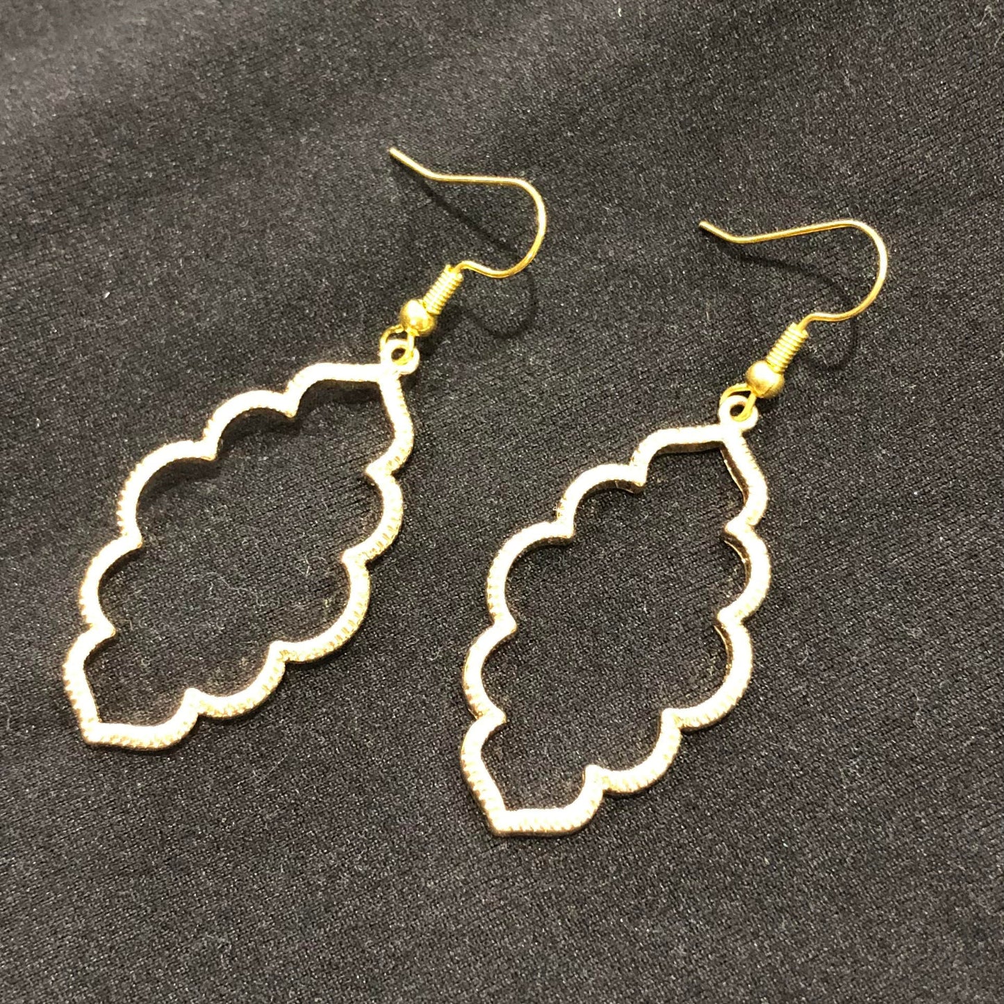 Kendra Scott Inspired Jewelry