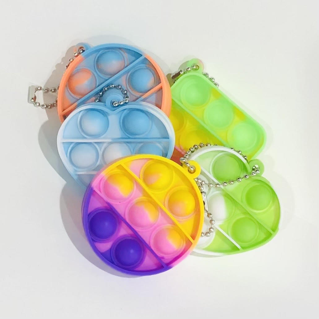 Stocking Stuffers